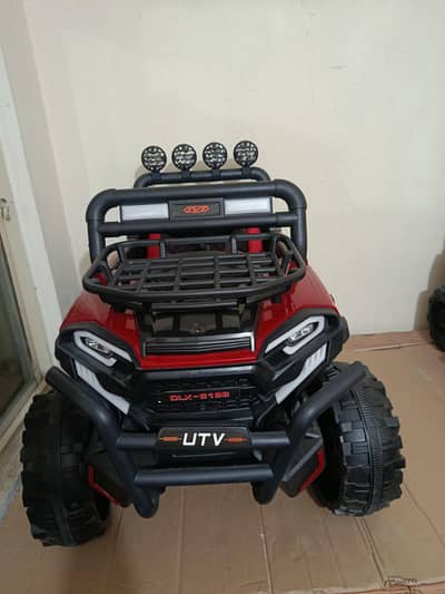 kids jeep|Baby|Battery operated jeep|electric|Remote control|Car|bike