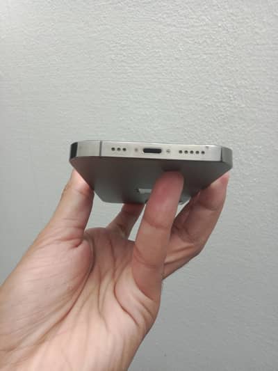 Apple iPhone 12 Pro 128gb  fu