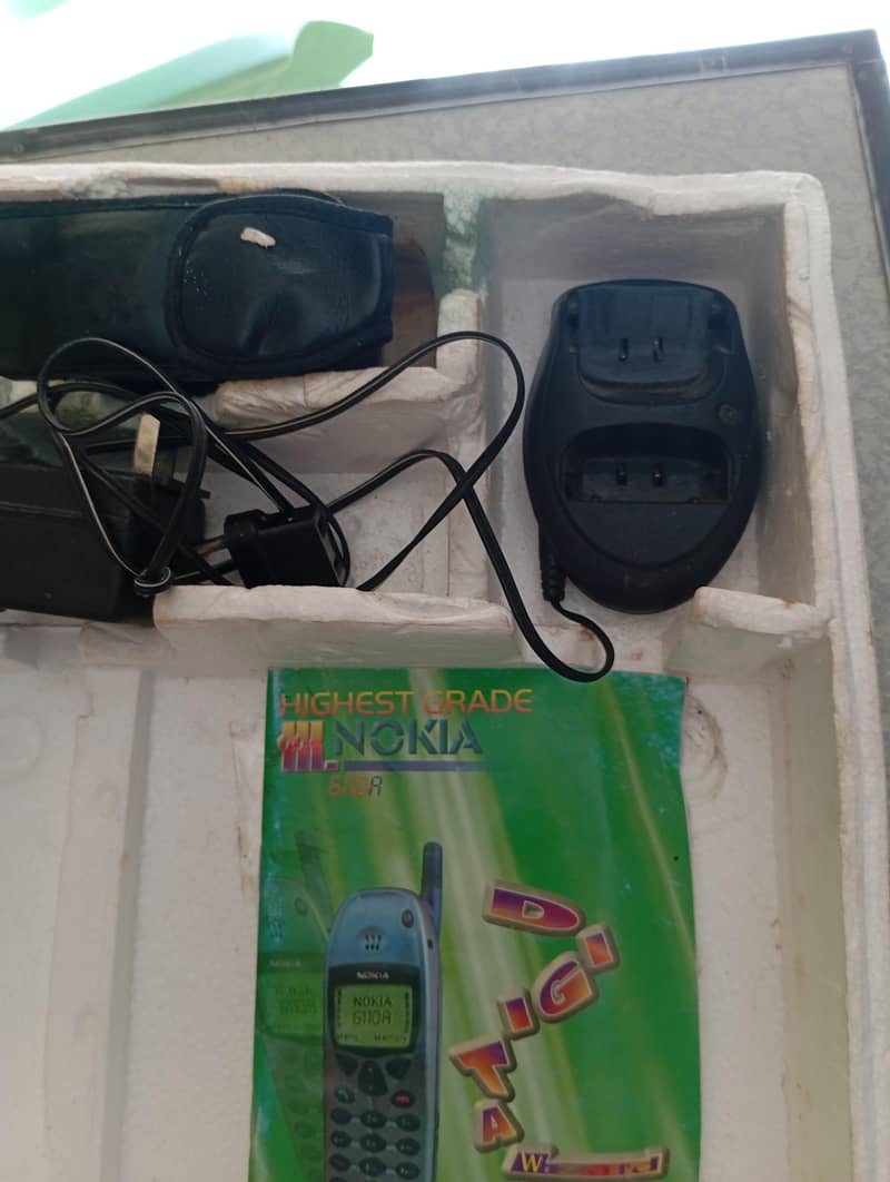 Nokia Other Model 2