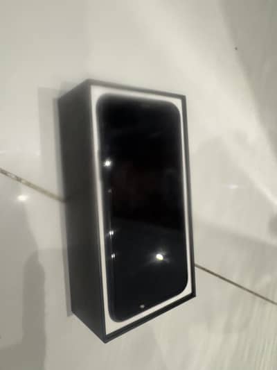 Apple iPhone 11 Pro