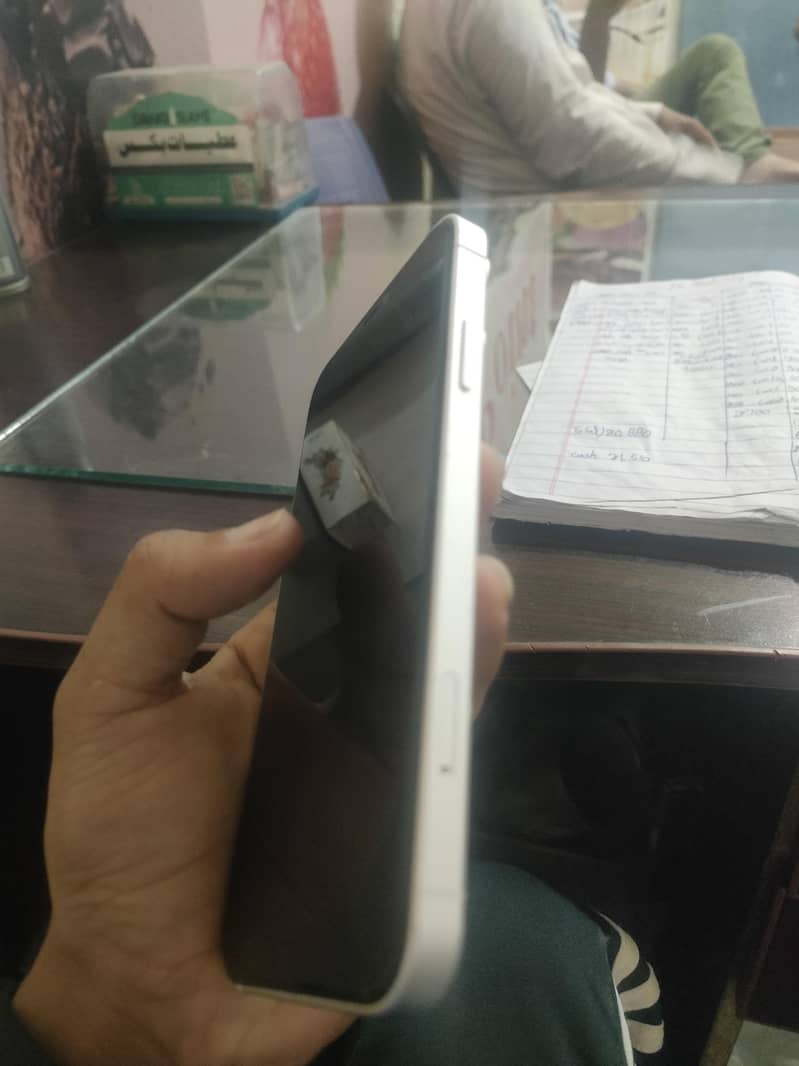 Apple iPhone 11 2