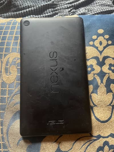 Nexus 7 For Sale
