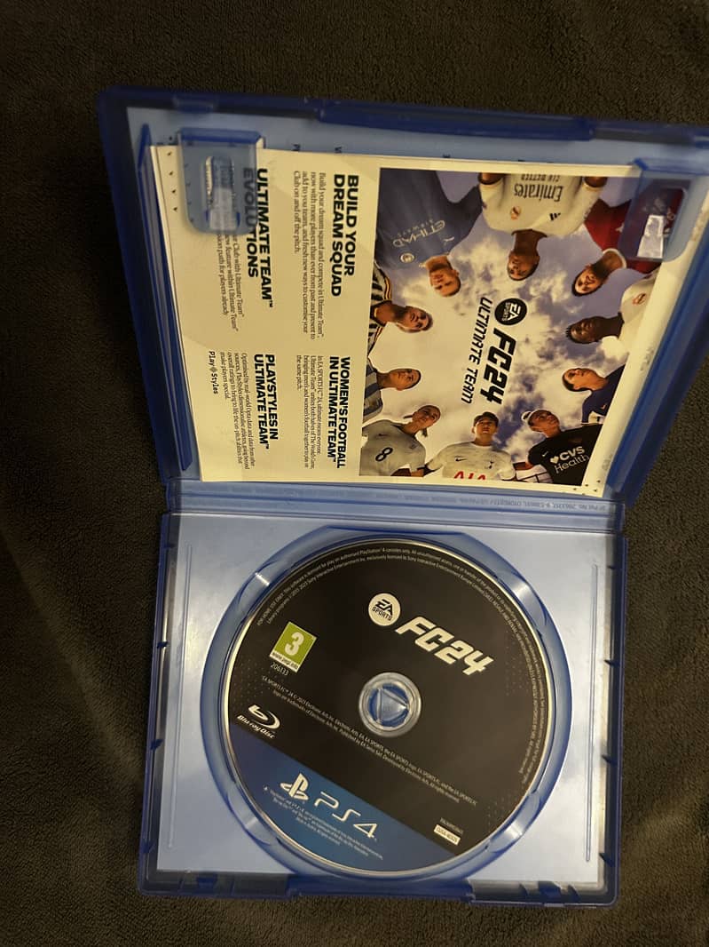 Fifa 2024 1