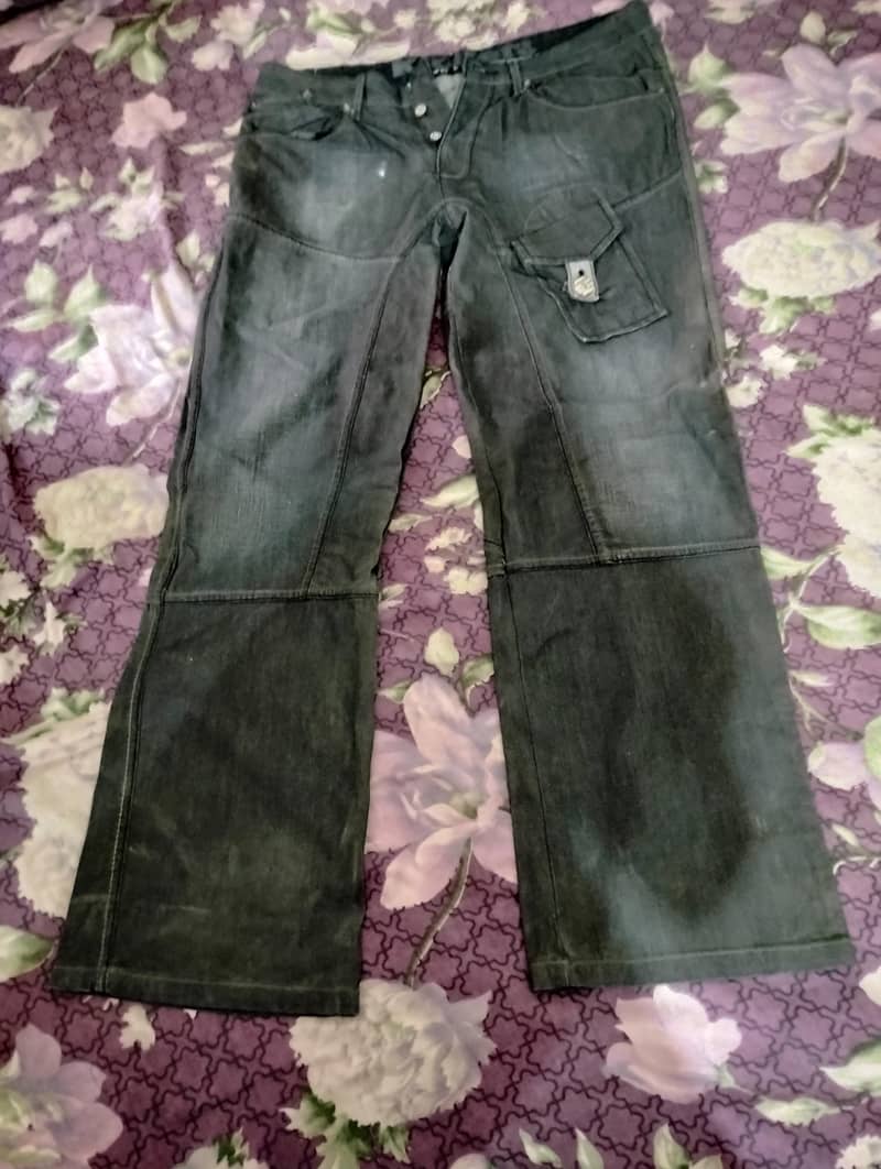 pants 1