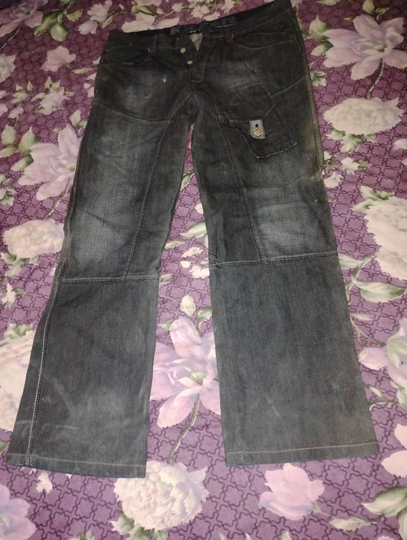 pants 2