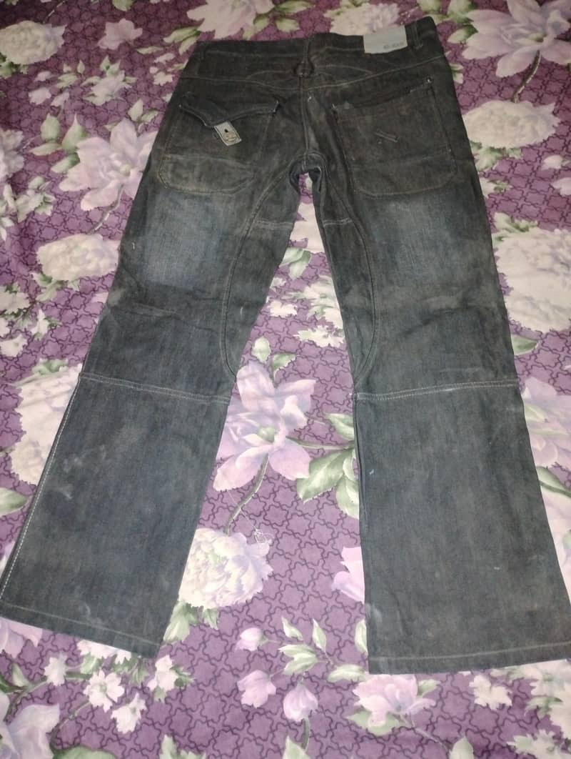 pants 3