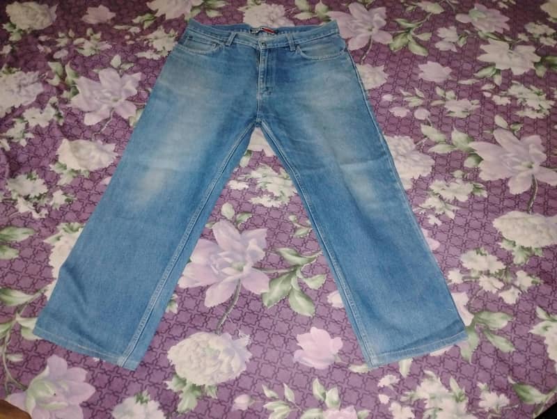 pants 4