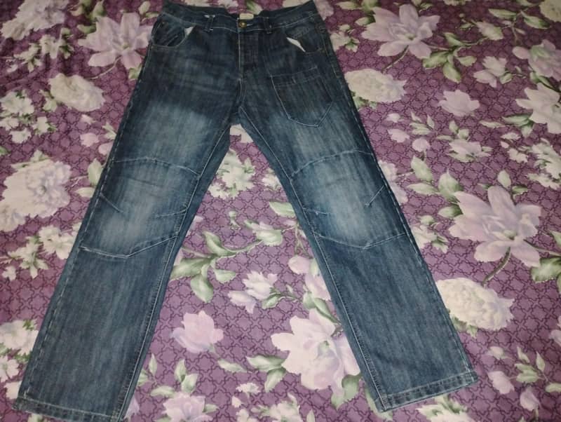 pants 5
