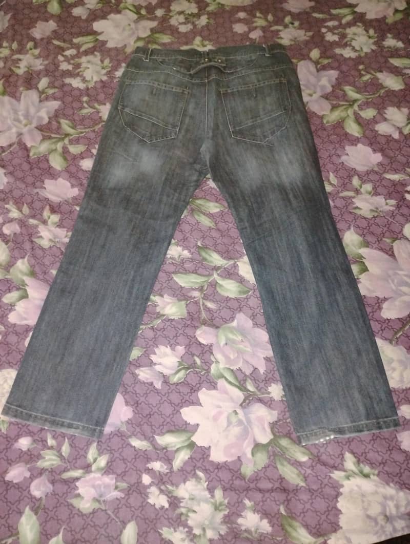 pants 6