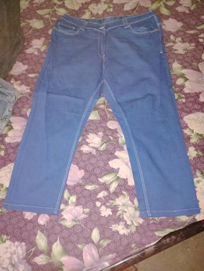 pants 9