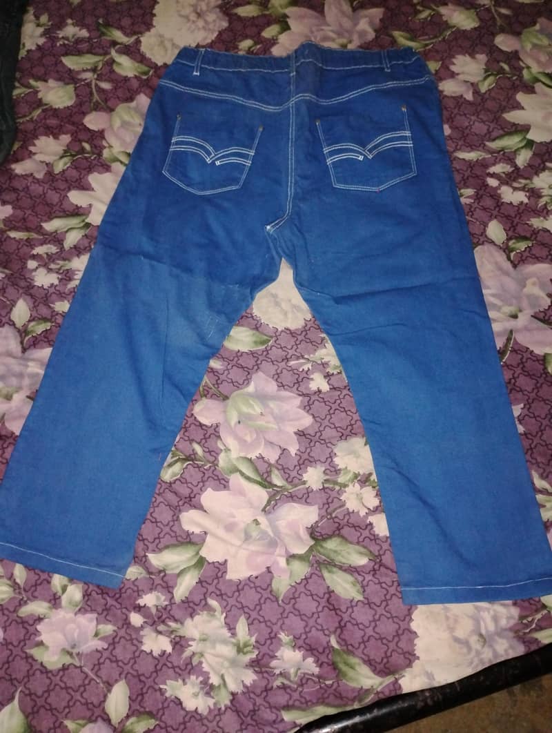 pants 10