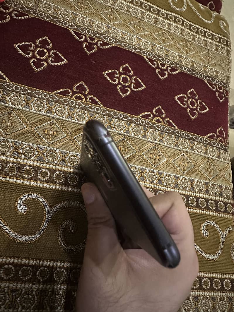 Iphone 11 pro 3