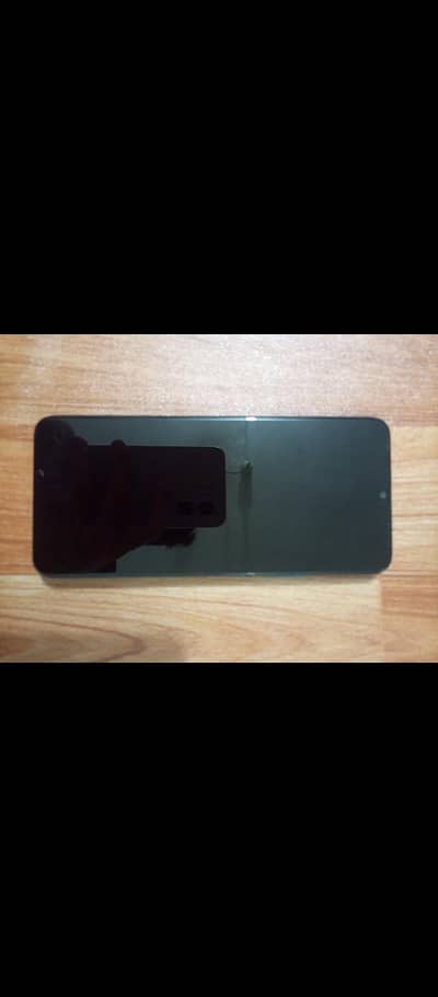 infinix hot 9 play 4gb 64gb