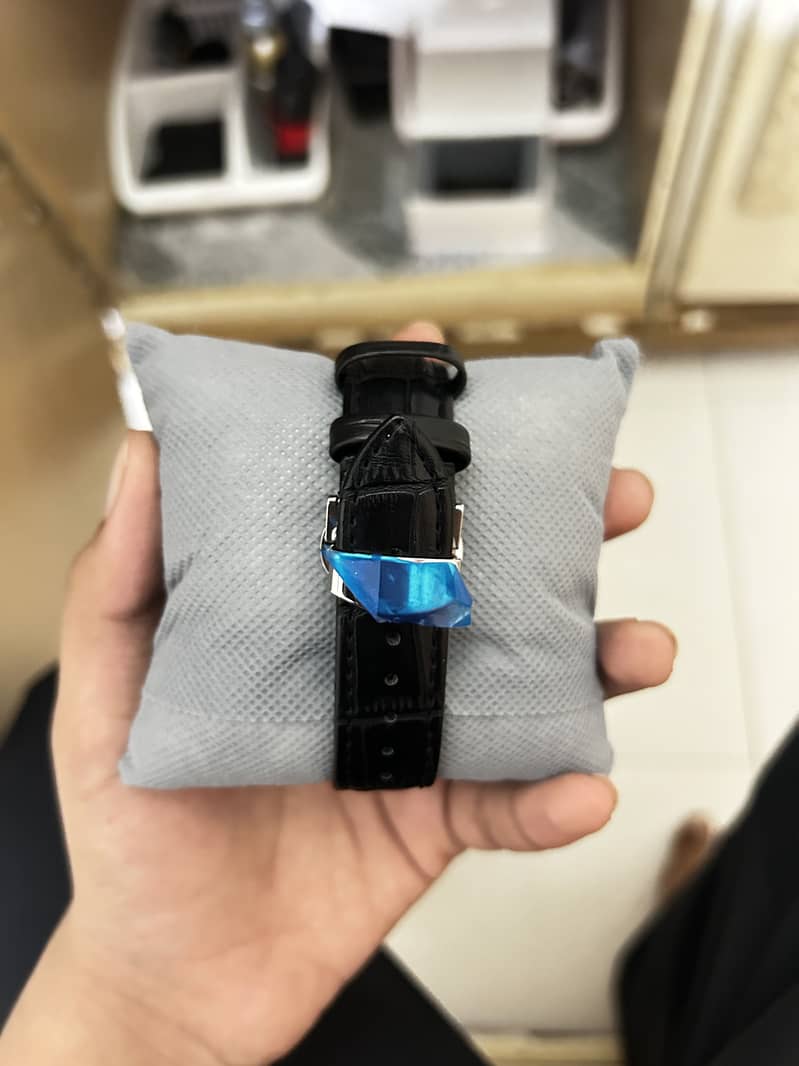 Watch 5