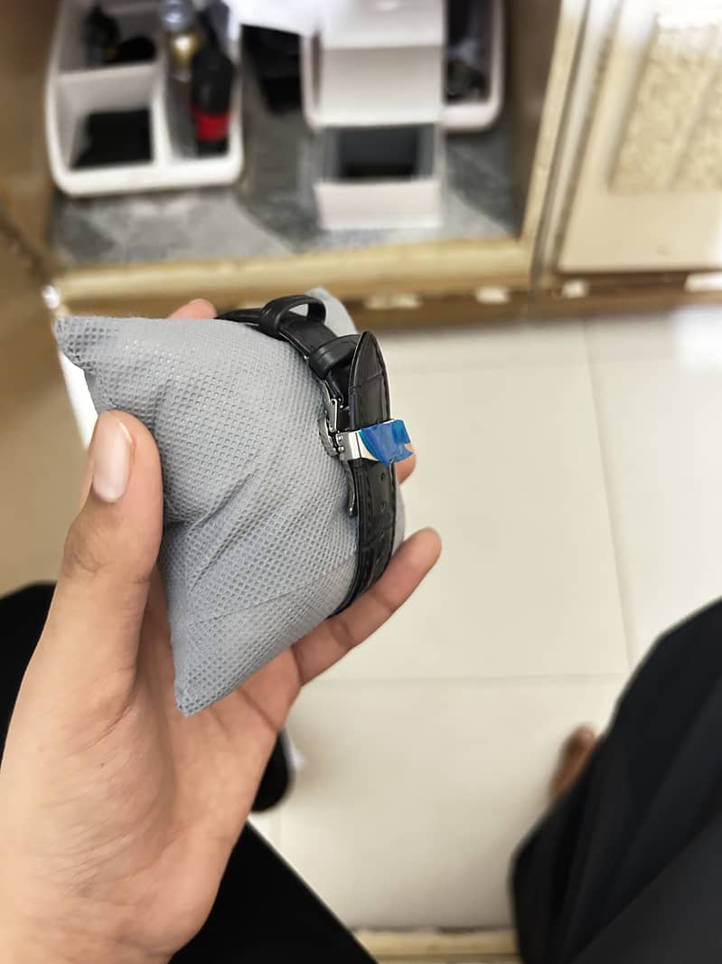 Watch 6