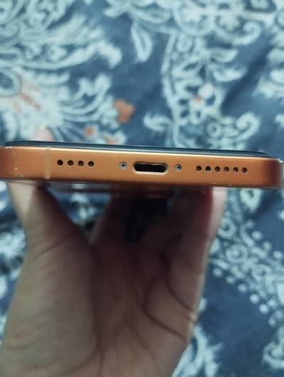 Apple iPhone XR