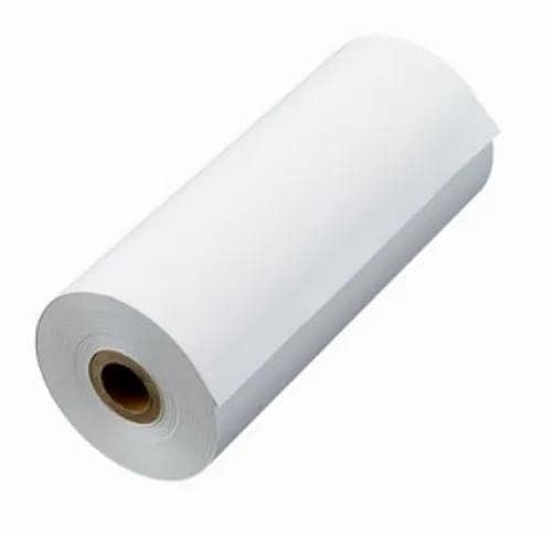 Tharmal Rolls 0