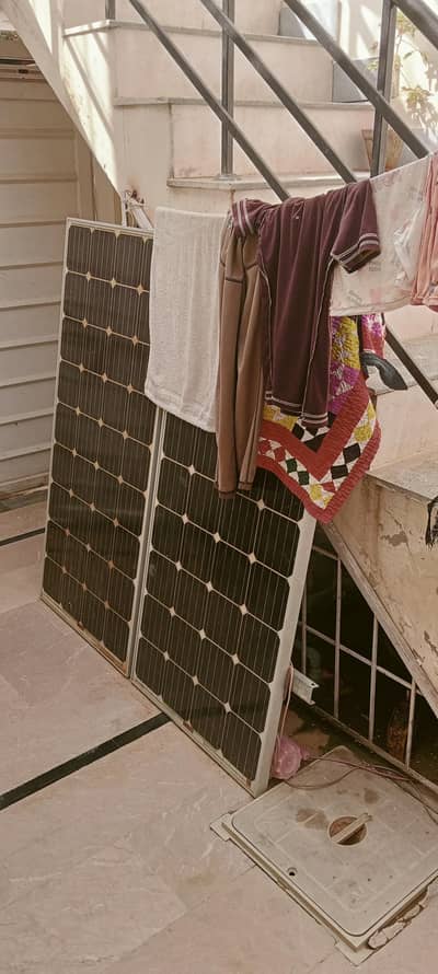 Solar Plat 2