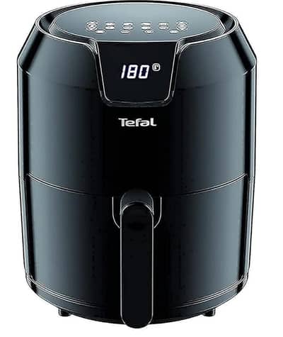 Tefal Air Fryer