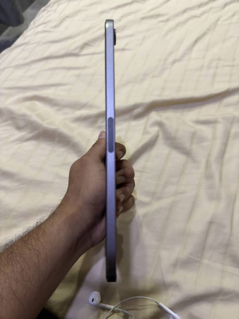 iPad mini 6 gen 1