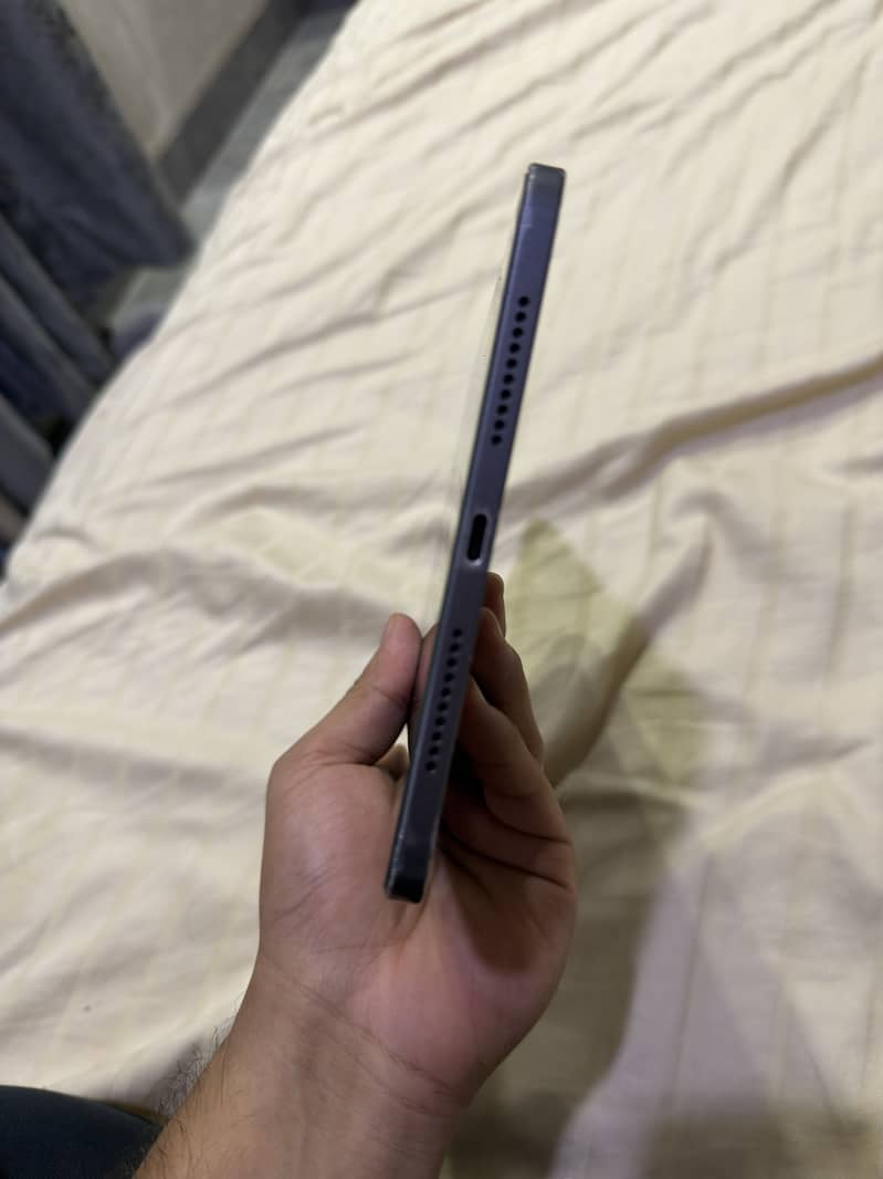 iPad mini 6 gen 3