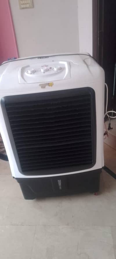 Air colar new Atoun