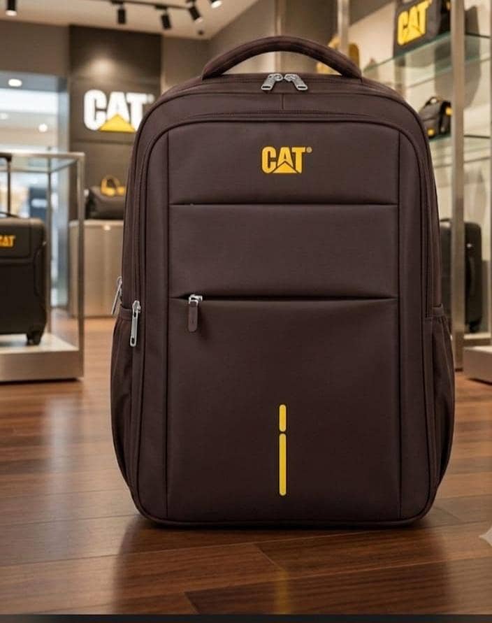 school bag 0