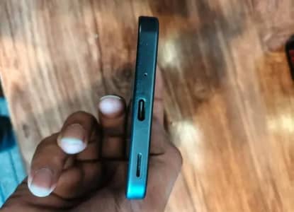 samsung a07 4G