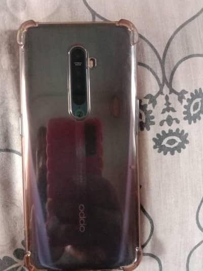 OPPO Reno2 03137986168