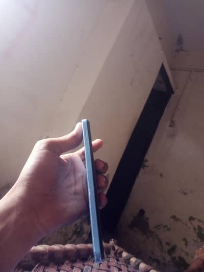 Infinix Hot 7