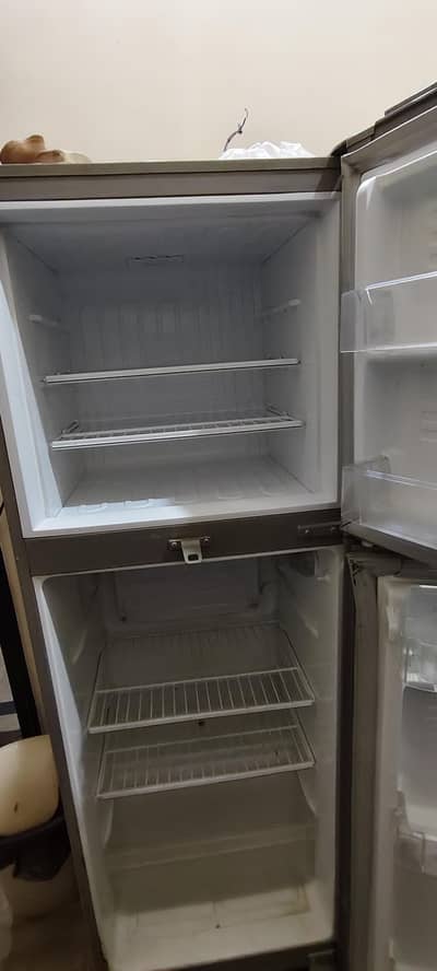 PEL Fridge for sale