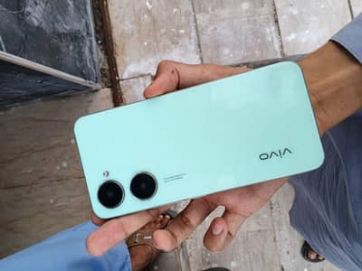 Vivo Y03