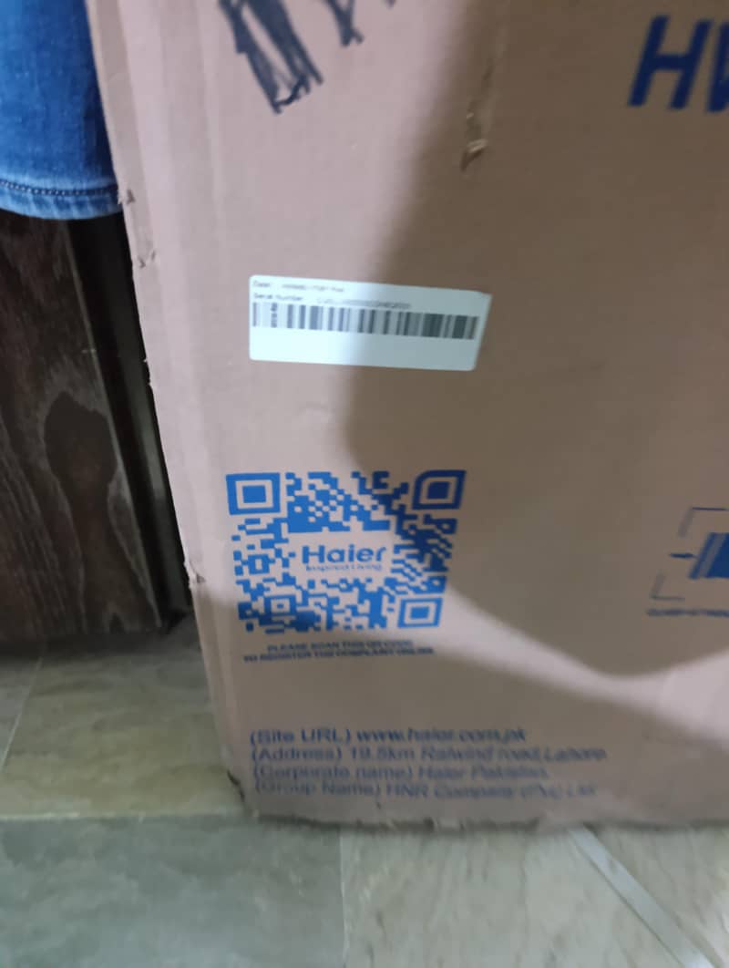 washing machine automatic 2