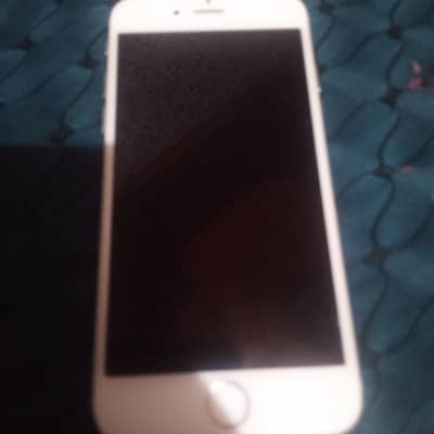 Apple iPhone 6