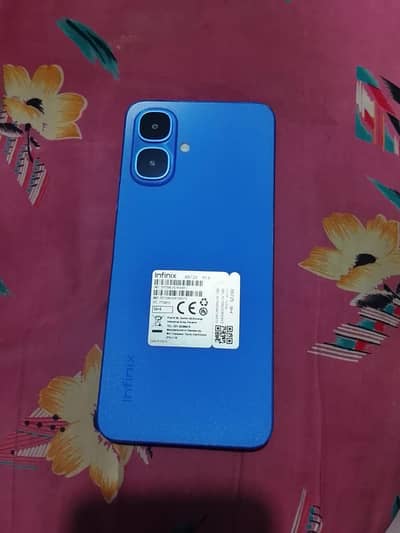 Infinix Other Model