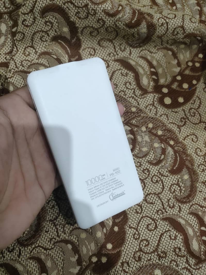 1 week use 1