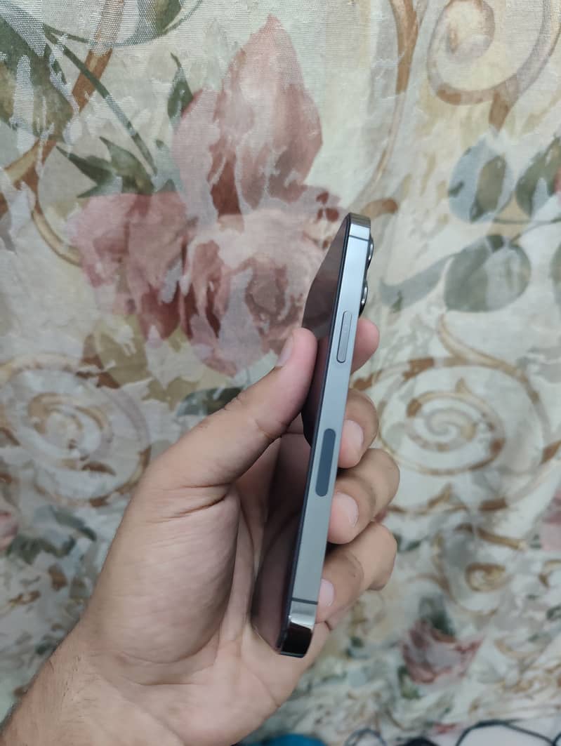 Apple iPhone 13 Pro 3