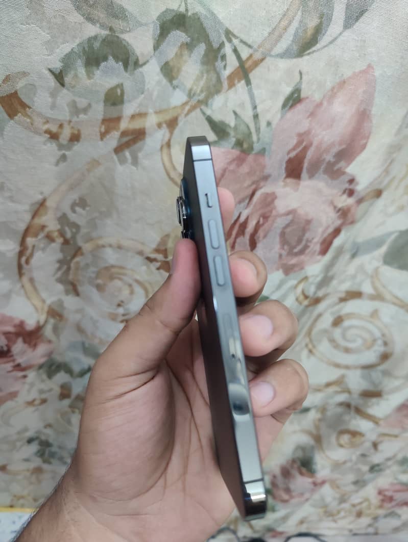 Apple iPhone 13 Pro 6