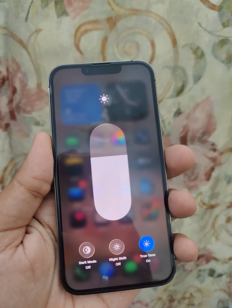 Apple iPhone 13 Pro 10