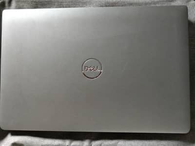 Dell Core i5 11th Gen Laptop | Fresh & Clean Condition