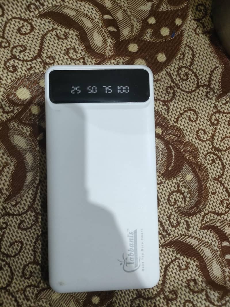 1 week use 3