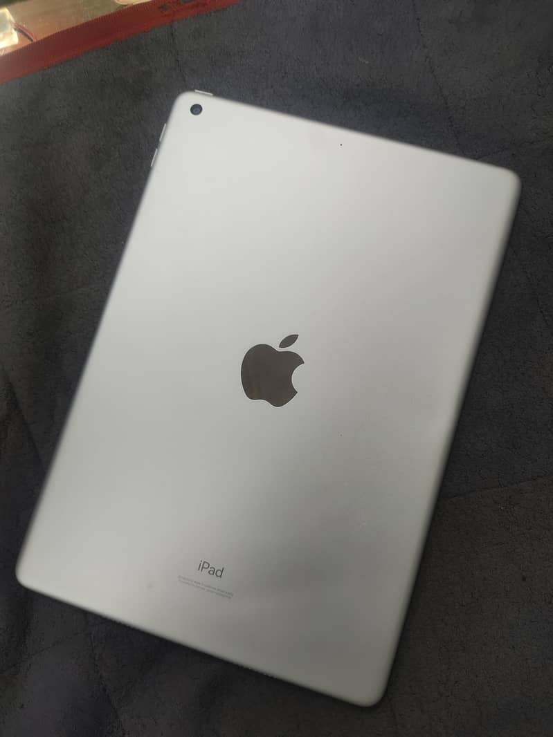 ipad 9th generation 64gb 2