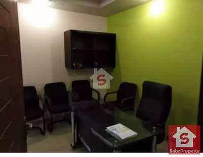 We Are Hiring Male And Female Staff For Office Work