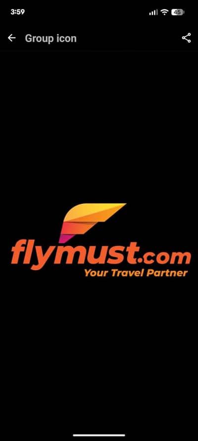 Fly Must. Com Economy Umra