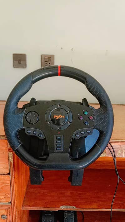 steering wheel for sale