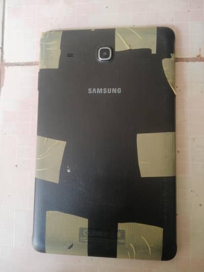 Samsung Tablet/2/32Memory
