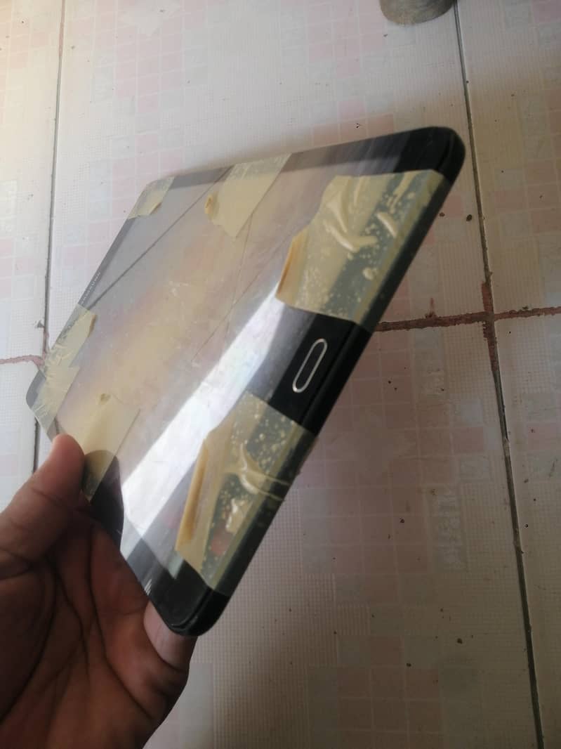 Samsung Tablet/2/32Memory 2