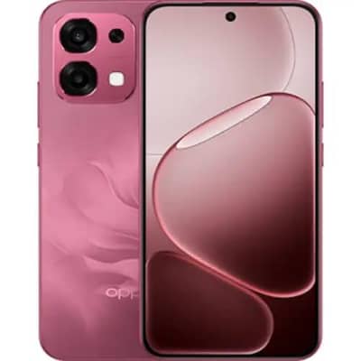 OPPO A 6 pro
