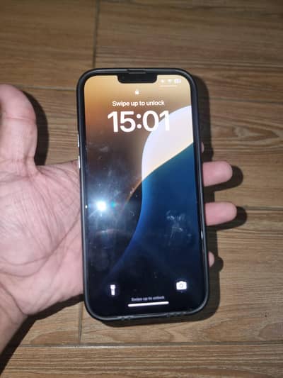 Apple iPhone 13 Pro Max JV