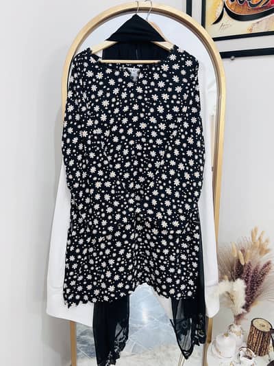 Zave Brand collection